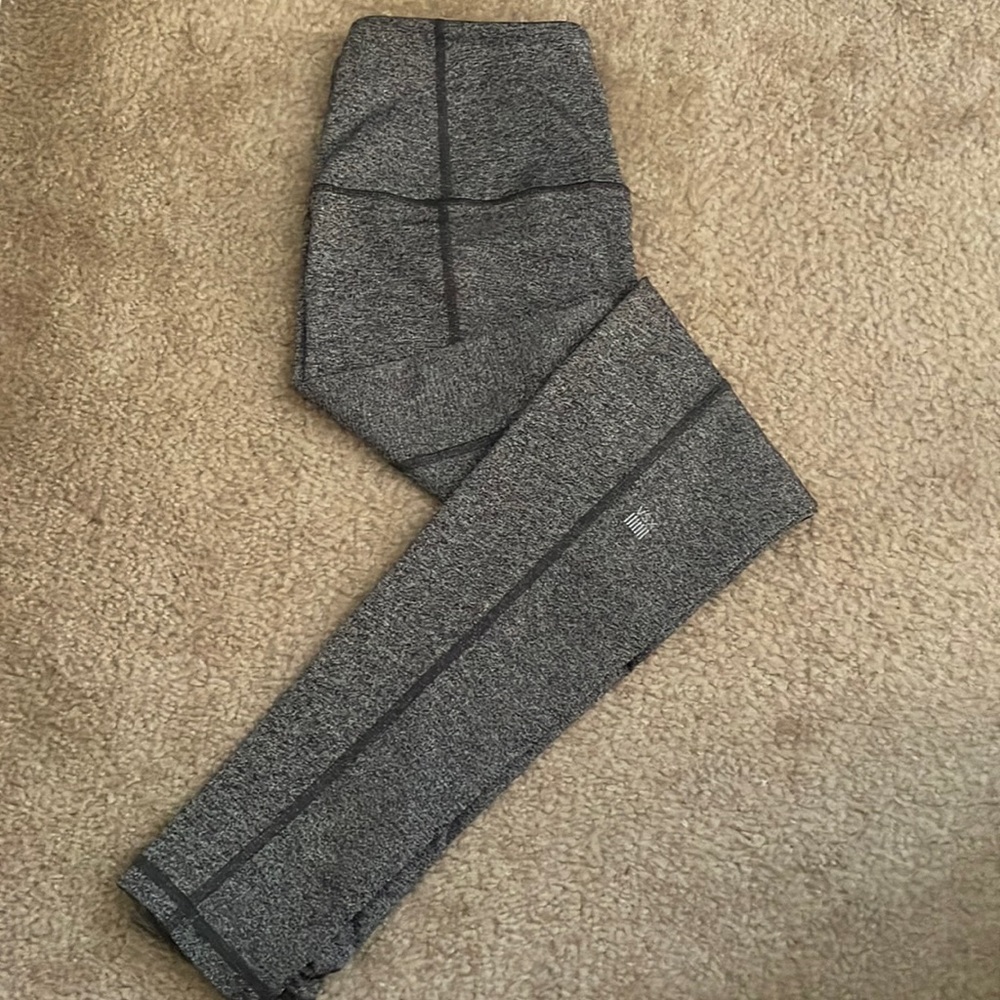 VSX HighWaist Workout Tight